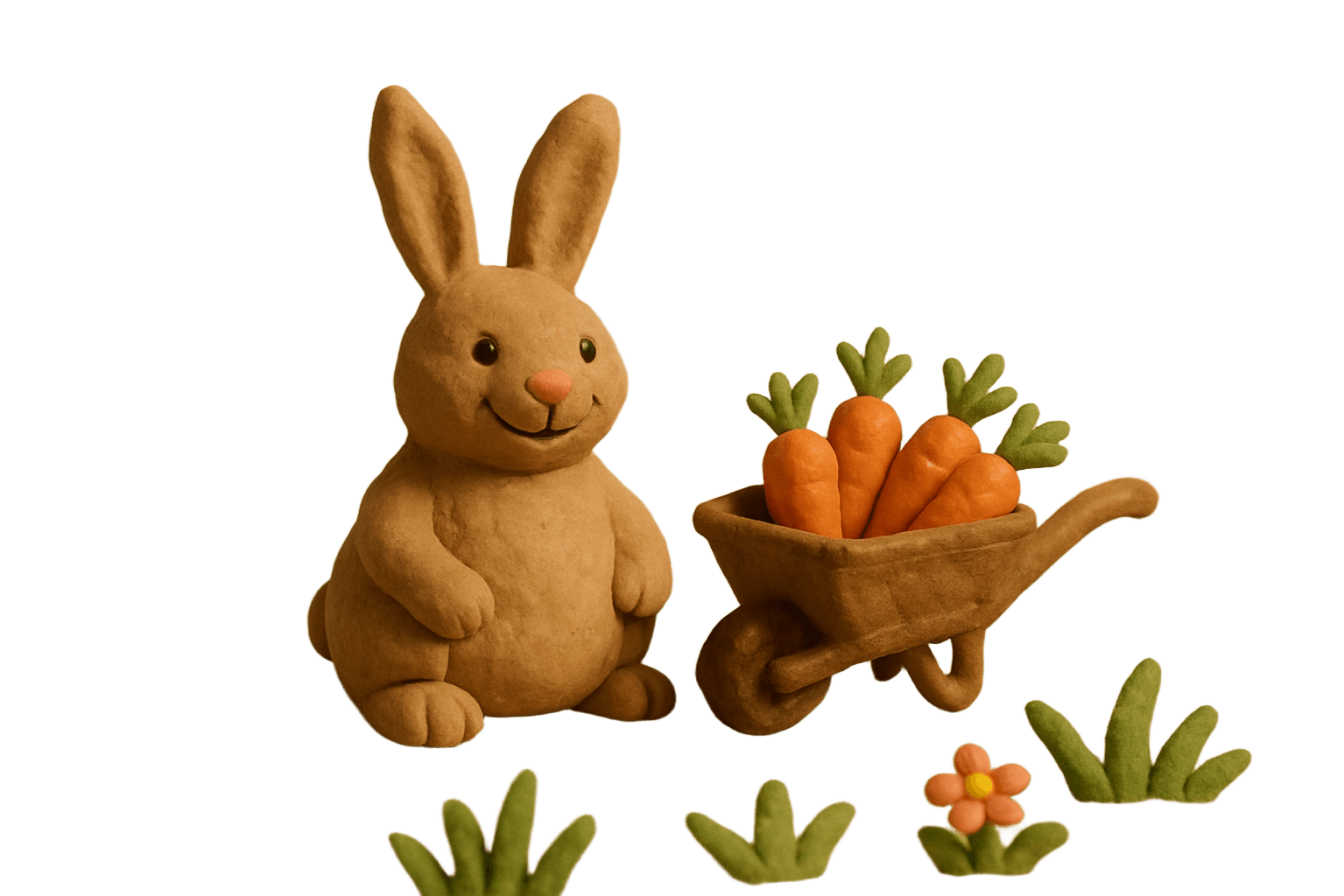 Koha prompt history panel showing past generations in the side panel