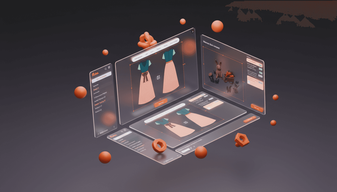 Prompting for Designers: The 5 Instructions That Change Everything